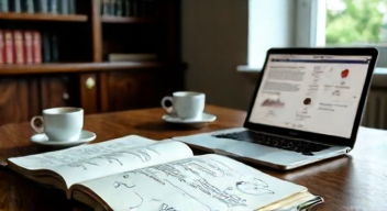 Die besten 8 Tipps bei Umsatzsteuerregelungen