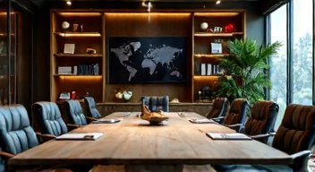 Die besten 8 Tipps bei Unternehmensnachfolge