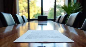 Die besten 8 Tipps bei Vertragsgestaltungen für Unternehmer