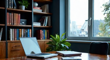 Die besten 8 Tipps bei Verwaltungsrecht