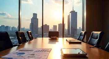 Die besten 8 Tipps bei wirtschaftlichen Reformen