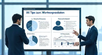 Die besten 8 Tipps bei Wirtschaftsprüfung