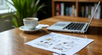 Die besten 8 Tipps bei Wohngeldanträgen