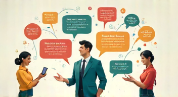 Die besten 8 Tipps bei Zuwanderung