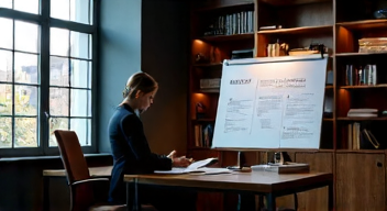 Die besten 8 Tipps beim Abstammungsrecht