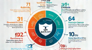 Die besten 8 Tipps beim Data Act