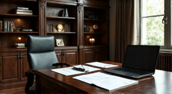 Die besten 8 Tipps beim gewerblichen Rechtsschutz