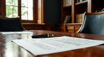 Die Bürgerrechte im Grundsteuerverfahren (8/10)