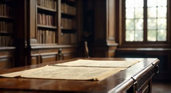 Die Entwicklung der Investmentgesetzgebung (3/10)