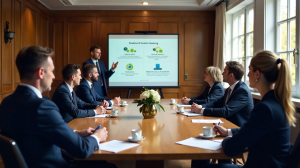 Die Erbenhaftung: Rechtliche Grundlagen, Haftungsbeschränkungen, Seminarinformationen