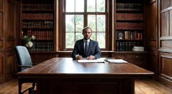 Die Expertise von Cristian Esteves Gomes (2/10)