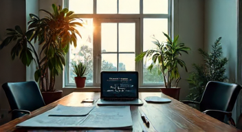 Die Förderung einer Kultur des Vertrauens in Unternehmen (9/10)