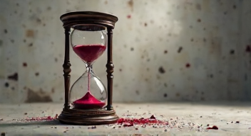 Die Fragwürdigkeit der Mindestlaufzeit aus meiner Sicht (1/10)