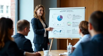 Die gesellschaftliche Relevanz der Unterhaltsrechtsänderungen (3/10)