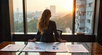 Die gesellschaftliche Rolle von Vergabeverfahren (10/10)