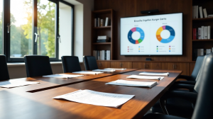 Die GOÄ: Fallstudien, Gebührenordnung, Medizinrecht - Ein Überblick