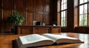 Die Grenzen der gerichtlichen Überprüfung von Bodenrichtwerten (6/10)