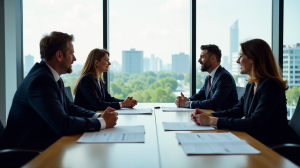 Die Grundsteuer-Reform: Verfassungsgemäßigkeit, Bewertung, Rechtsprechung