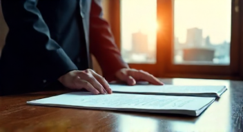 Die Haftung der Versicherungsvermittler (1/10)