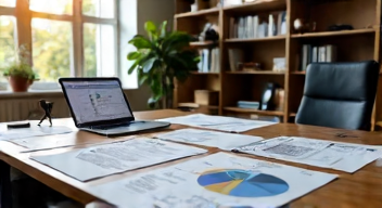 Die Herausforderung der Bewertung im Grundsteuerrecht (3/10)