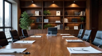 Die Herausforderung der Nachfolge im Mittelstand (1/10)