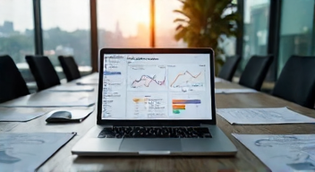 Die Herausforderung der Steuertransparenz (1/10)