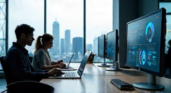 Die Herausforderungen der Arbeitskräftemobilität (2/10)