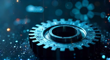 Die Herausforderungen der KI-Compliance: Ein Fazit (10/10)