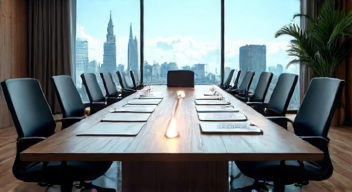 Die Herausforderungen der Unternehmensverträge (4/10)