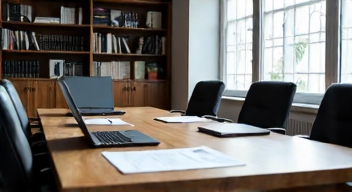 Die Herausforderungen des Datenschutzes im Verwaltungsrecht (8/10)