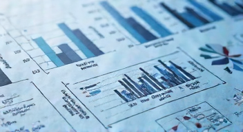 Die Herausforderungen des Investmentsteuergesetzes (1/10)