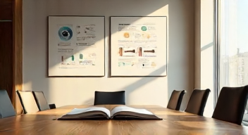 Die Integration emotionaler Faktoren in die Unternehmensführung (8/10)