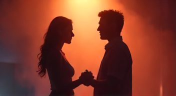 Die kulturelle Bedeutung von Gleichstellung (10/10)