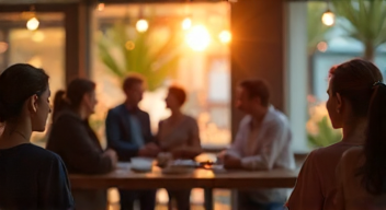 Die kulturelle Bedeutung von Impfungen (10/10)