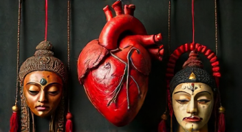 Die kulturelle Dimension der Organspende (3/10)