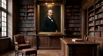 Die kulturelle Dimension der Steuerpflicht (3/10)