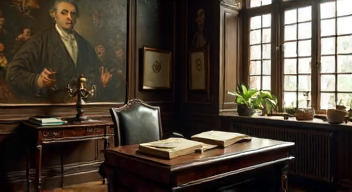 Die kulturelle Dimension der Steuerreform (3/10)