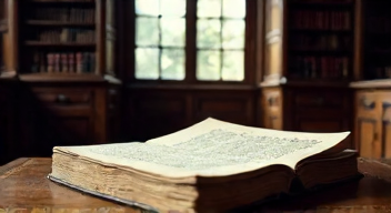 Die kulturelle Dimension des Anwaltsberufs in der Geschichte