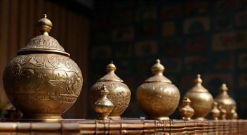 Die kulturelle Dimension des Todes (10/10)