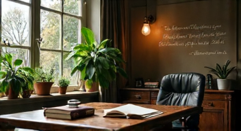 Die kulturelle Verantwortung von Plattformen (3/10)