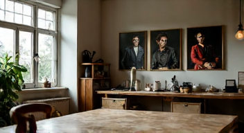 Die Kunst der Qualitätssicherung (10/10)