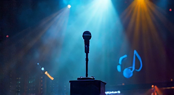 Die Kunst des Gesangs in der KI-Ära (9/10)