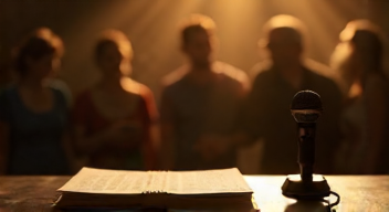 Die Kunst des Singens im Kontext des Migrationsrechts (10/10)