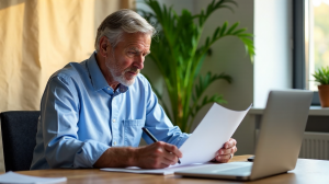 Die neuen Regeln zur Familienversicherung: Teilrente, Altersrente, Sozialversicherung