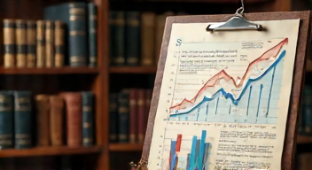 Die ökonomischen Grundlagen des Investments (8/10)