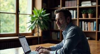 Die Perspektive des Ökonomen: Ein tiefes Verständnis (2/10)