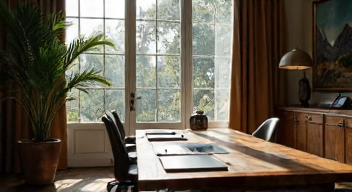 Die Philosophie der digitalen Transformation (5/10)