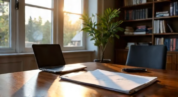 Die politische Dimension der Grundsteuer-Reform (10/10)