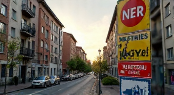 Die politische Einflussnahme auf den Mietmarkt (10/10)