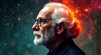 Die Psyche als Triebfeder für Innovation (7/10)